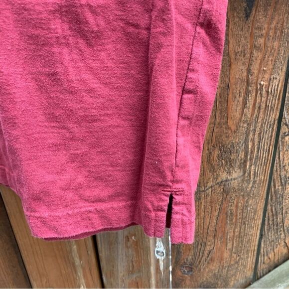 Duluth Tee T-shirt Work Shirt Cotton Men’s size Medium M - Picture 6 of 11